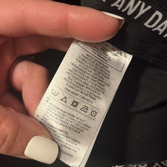 Adidas SweatPants - Picture 5 of 7